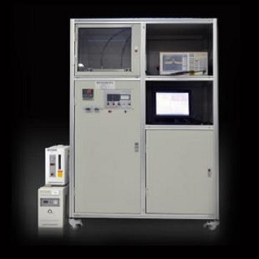 WBFJ-1750型微擾法復介電常數(shù)測試系統(tǒng)