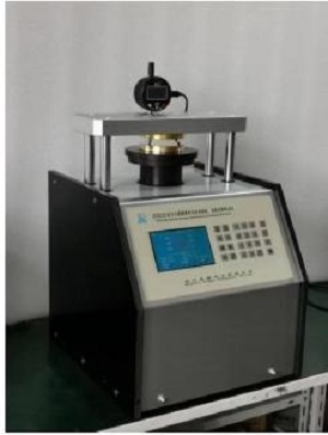 PEMFC-1雙極板質(zhì)子交換膜燃料電池測(cè)系統(tǒng)