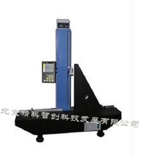 CC-500B/CC-500E型直角尺檢查儀 垂直度檢測(cè)儀