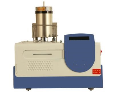 TEGS-1000型熱電器件轉(zhuǎn)換效率測試系統(tǒng)