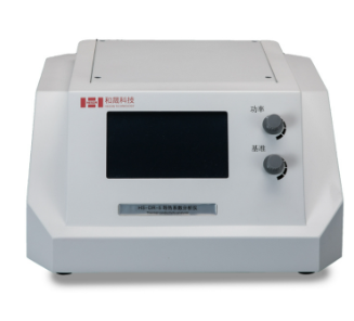 JX-RD150型教學(xué)熱電參數(shù)測(cè)試儀