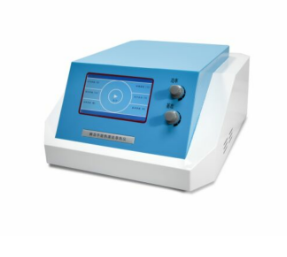 JX-SBK50型教學(xué)便攜式澤貝克系數(shù)測(cè)試儀