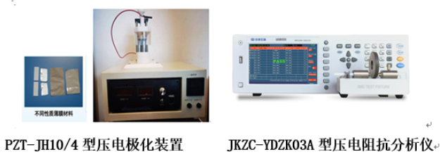 be9ccd8a-0497-4af9-80d0-6f2b136443c1.png