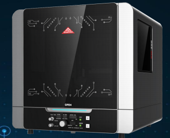 FMZ-200型多功能柔性電子打印機